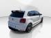 Volkswagen Polo Vivo hatch 1.6 Comfortline auto - Thumbnail 7