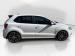 Volkswagen Polo Vivo hatch 1.6 Comfortline auto - Thumbnail 8