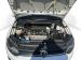 Volkswagen Polo Vivo hatch 1.6 Comfortline auto - Thumbnail 9
