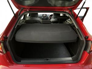 Audi A3 Sportback 30TFSI S line - Image 10