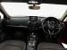 Audi A3 Sportback 30TFSI S line - Thumbnail 11