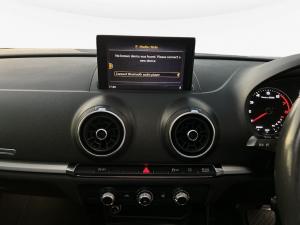 Audi A3 Sportback 30TFSI S line - Image 12