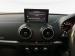 Audi A3 Sportback 30TFSI S line - Thumbnail 12