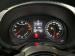 Audi A3 Sportback 30TFSI S line - Thumbnail 13