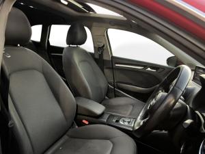 Audi A3 Sportback 30TFSI S line - Image 14