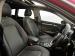 Audi A3 Sportback 30TFSI S line - Thumbnail 14