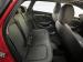 Audi A3 Sportback 30TFSI S line - Thumbnail 15