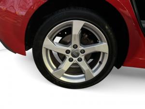 Audi A3 Sportback 30TFSI S line - Image 16