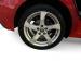 Audi A3 Sportback 30TFSI S line - Thumbnail 16
