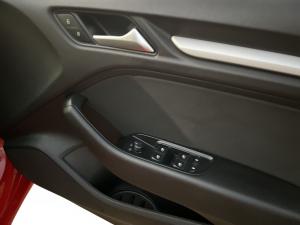 Audi A3 Sportback 30TFSI S line - Image 17