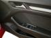 Audi A3 Sportback 30TFSI S line - Thumbnail 17