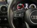 Audi A3 Sportback 30TFSI S line - Thumbnail 18
