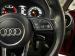 Audi A3 Sportback 30TFSI S line - Thumbnail 19
