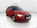Audi A3 Sportback 30TFSI S line - Thumbnail 1