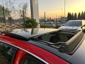 Audi A3 Sportback 30TFSI S line - Image 20