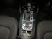 Audi A3 Sportback 30TFSI S line - Thumbnail 21