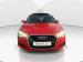 Audi A3 Sportback 30TFSI S line - Thumbnail 2