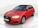 Audi A3 Sportback 30TFSI S line - Thumbnail 3