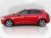 Audi A3 Sportback 30TFSI S line - Thumbnail 4