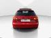 Audi A3 Sportback 30TFSI S line - Thumbnail 6