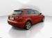 Audi A3 Sportback 30TFSI S line - Thumbnail 7