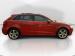 Audi A3 Sportback 30TFSI S line - Thumbnail 8