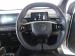 MG MG3 1.5 Luxury - Thumbnail 10