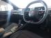 MG MG3 1.5 Luxury - Thumbnail 11