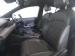 MG MG3 1.5 Luxury - Thumbnail 12