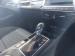MG MG3 1.5 Luxury - Thumbnail 13