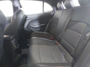 MG MG3 1.5 Luxury - Image 14