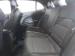 MG MG3 1.5 Luxury - Thumbnail 14