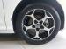 MG MG3 1.5 Luxury - Thumbnail 15