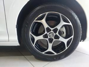 MG MG3 1.5 Luxury - Image 15