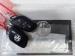 MG MG3 1.5 Luxury - Thumbnail 16