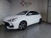 MG MG3 1.5 Luxury - Thumbnail 1