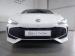MG MG3 1.5 Luxury - Thumbnail 2