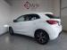 MG MG3 1.5 Luxury - Thumbnail 3