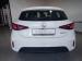 MG MG3 1.5 Luxury - Thumbnail 4
