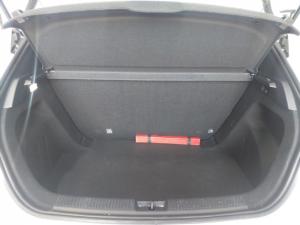 MG MG3 1.5 Luxury - Image 5