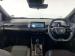 MG MG3 1.5 Luxury - Thumbnail 6