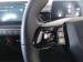 MG MG3 1.5 Luxury - Thumbnail 7