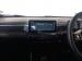 MG MG3 1.5 Luxury - Thumbnail 8