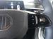 MG MG3 1.5 Luxury - Thumbnail 9