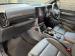 Ford Ranger 2.0 BiTurbo double cab Wildtrak X 4WD - Thumbnail 10