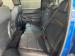 Ford Ranger 2.0 BiTurbo double cab Wildtrak X 4WD - Thumbnail 12