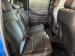 Ford Ranger 2.0 BiTurbo double cab Wildtrak X 4WD - Thumbnail 13