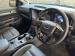 Ford Ranger 2.0 BiTurbo double cab Wildtrak X 4WD - Thumbnail 14