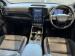 Ford Ranger 2.0 BiTurbo double cab Wildtrak X 4WD - Thumbnail 15