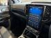 Ford Ranger 2.0 BiTurbo double cab Wildtrak X 4WD - Thumbnail 16